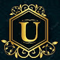 UMEMA FASHION logo
