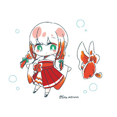奇譚つむぐ