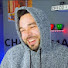 HDJezAWwKbY-channel-avatar-CHICO ML