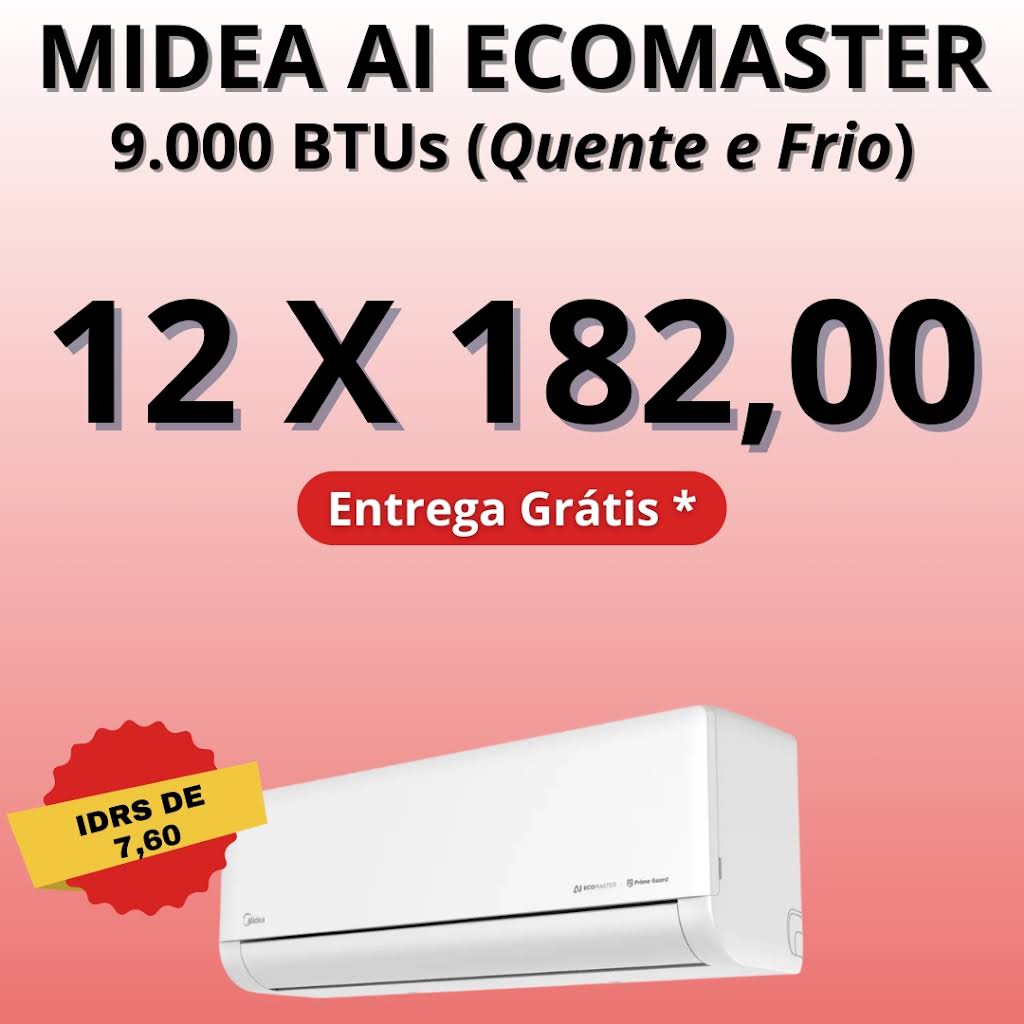 Post from Nerd Mil Milhões - YouTube