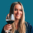 w0a6c-SBBac-channel-avatar-Jenny Frennberg