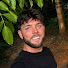 hjxeQmq4C7Y-channel-avatar-Bean Outdoors