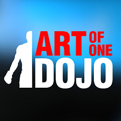 Art of One Dojo net worth