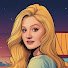 TUYHkSN8BcU-channel-avatar-LindzCzar