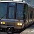 VFI3hiRchwU-channel-avatar-うめ_鉄道日記