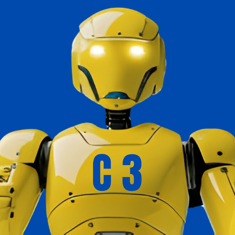 C3 gamerr