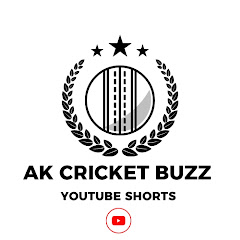 AK CRICKET BUZZ OFFICAL