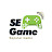 Se Game ( Seega )