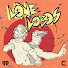 3jT2pPDWCCg-channel-avatar-Lone Lobos Official 