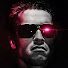 Ype3z08l0rU-channel-avatar-Maddang