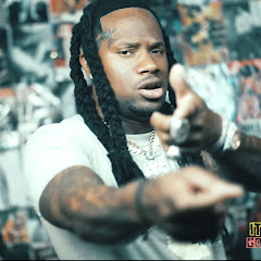 Gutta J