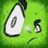 caU5mYz3HR4-channel-avatar-Alien