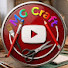 x4UXokE68x4-channel-avatar-The MG Point