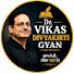 WtxrgPh4378-channel-avatar- Divya Kirti Gyan
