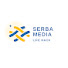 hkKyee8pzZY-channel-avatar-SERBA MEDIA