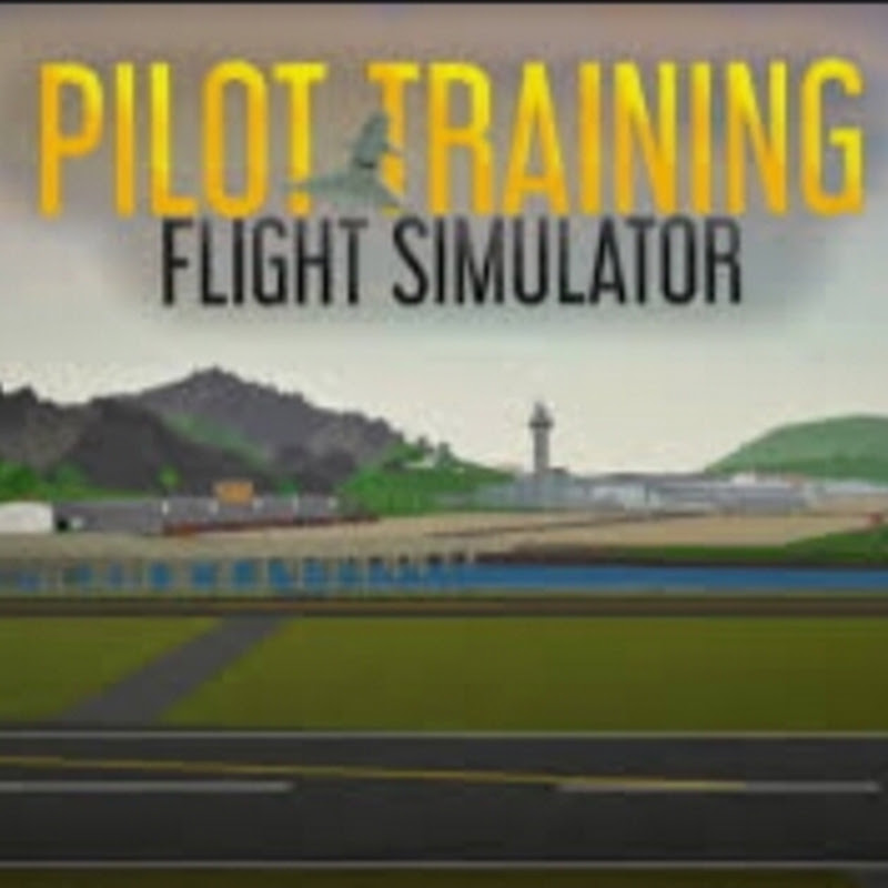 FS Aviation