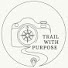 JjNbGW9ZHQI-channel-avatar-TrailWithPurpose 