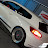 @scirocco3bbsrs341