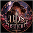 2hulL7w7TB0-channel-avatar-Ultimate Duke Saga