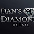 S9LIn0umDB0-channel-avatar-Dan’s Diamond💎 Detail