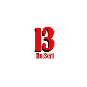 Rol3ert