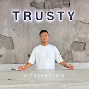 ベンツ屋さんの社長　日本①ベンツを買ってる男ch