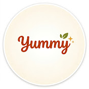 Yummy Hunter