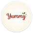 SCKDXnXTrTc-channel-avatar-Yummy Hunter