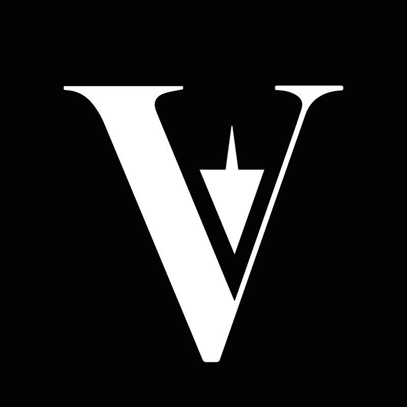 Vraqen