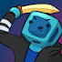 FgHOiVT7buc-channel-avatar-4CVIT