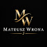 cDsT8z-g0lA-channel-avatar-Mateusz Wrona