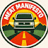 kHo8H6mE0fs-channel-avatar-Meat Manifesto 