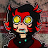 8HfHmnAnEew-channel-avatar-Neoncaffeine