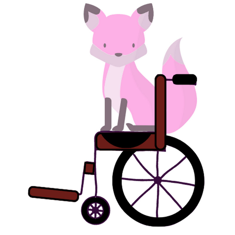 Pink Vulpine Productions