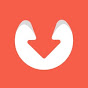AirdropsDotCom Avatar