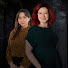 ylp-uiCMcCc-channel-avatar-She Goes by Jane - a true crime podcast
