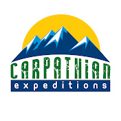 Carpathian Expeditions