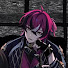 HBpEVPKQ_0I-channel-avatar-doppio clips 🐣