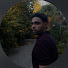 BUR2DVlyT80-channel-avatar-Vasco Moura