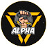 nz-madLU5L8-channel-avatar-alpha