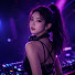 7LmH1l-hpAE-channel-avatar-DJ 严莉莉