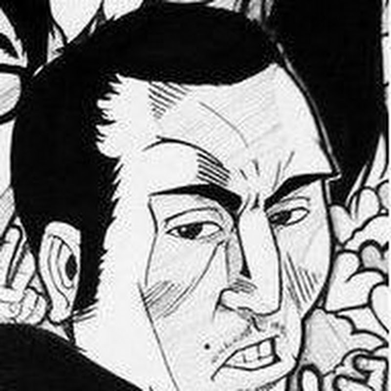 Jeff R.