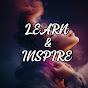 @Learn&InspireChannel logo