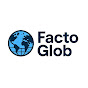  FactoGlob logo