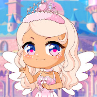 LandG Games profile image