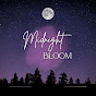 Midnight Bloom Avatar