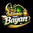 69YVoS_bLmU-channel-avatar-islamic real Bayan 3M • 380k • views • 4hors ago..