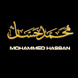 MD HASSAN SHEIKHJI logo