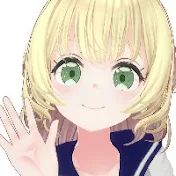 もちみち
