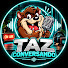 vOHKgyc4O1A-channel-avatar-Taz Conversando